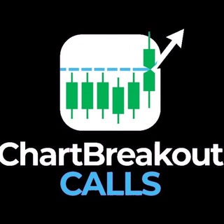 Telegram profile photo for Breakout calls💥🦣🐘
