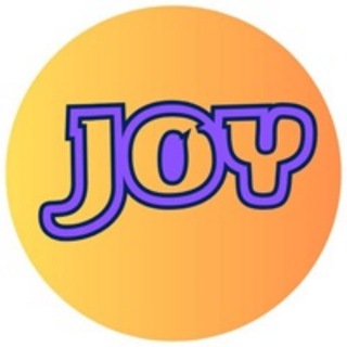 Telegram profile photo for APKMODJOY