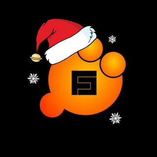 Telegram profile photo for FuturisticSwap Global Community - IDO is Live ๐๐