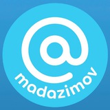 Telegram profile photo for users_sotuv 🌐