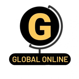 Telegram profile photo for Global Online UGC NET