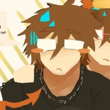 Telegram profile photo for ‿₊▭ׅ𝆬⃝ 𝕾редний род⸼ 𓏴︵ׄ⏜