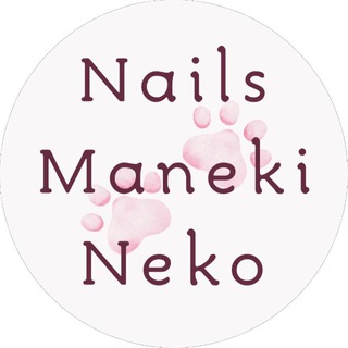 Telegram profile photo for 𝓷𝓪𝓲𝓵𝓼 𝓶𝓪𝓷𝓮𝓴𝓲 𝓷𝓮𝓴𝓸
