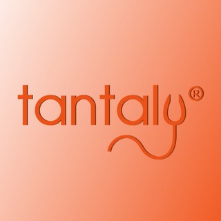 Telegram group profile photo for Tantaly Sex Doll(official)