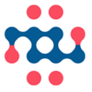 Telegram profile photo for Корея близко