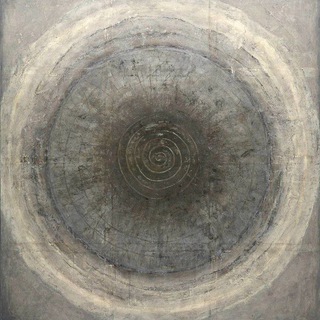 Telegram profile photo for Echo of silence