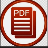 Telegram profile photo for LUCENT GK QUIZ AND NOTES