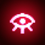 Telegram profile photo for Seraphim⁷²