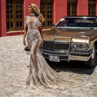 Telegram profile photo for Millionaires_club-Top