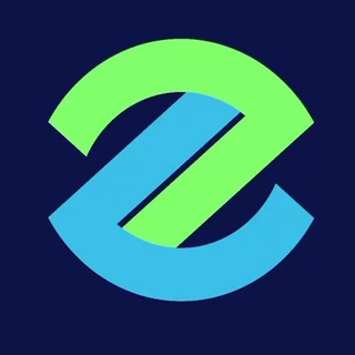 Telegram group profile photo for Zamio 🇺🇸 Chat | $ZAM | P2P HedgeFund