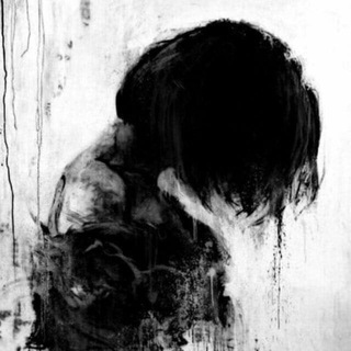 Telegram profile photo for Miss You