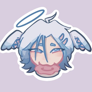 Telegram profile photo for Sumiko