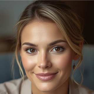 Telegram profile photo for НЕ ЛЕЧИТСЯ
