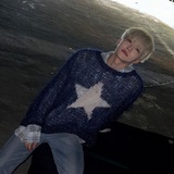 Telegram profile photo for Jaem Na