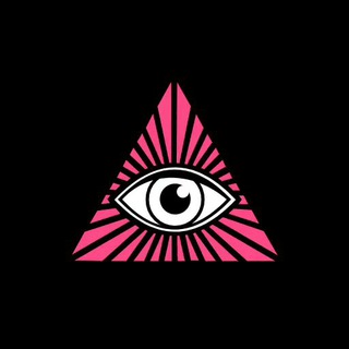 Telegram profile photo for NEWS BERICHWITH.ME
