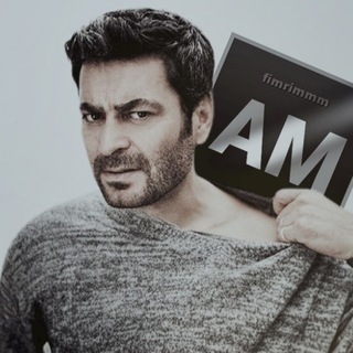 Telegram profile photo for римма я 🇹🇷