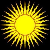 Telegram profile photo for مبارزان خراسان