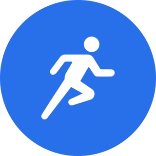 Telegram group profile photo for Петроградские Спортсмены