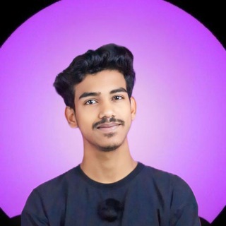 Telegram profile photo for Techyaarib ๐ฎ๐ณ