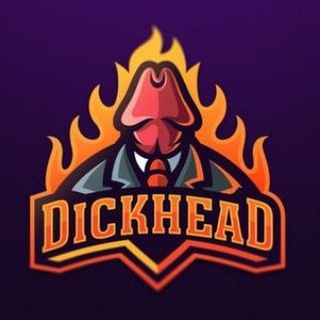 Telegram profile photo for DickHead Calls
