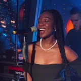 Telegram profile photo for SWMS