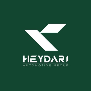 Telegram profile photo for Heydaricars.official