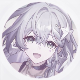 Telegram profile photo for 𝄞°. 𝘀𝗵𝗶𝗽𝗰𝗵𝗶𝗳𝗮𝗹𝗸𝗮 контекста !!! ⩩𝗟𝗻𝗶𝘅 !𓂃𓈒