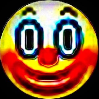 Telegram profile photo for приколы