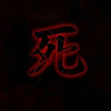 Telegram profile photo for Новостник 𝚂𝙴𝙺𝙸𝚁𝙾