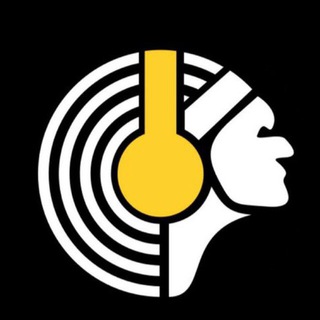 Telegram profile photo for دوباميكافين Dupamicaffeine