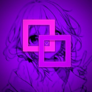 Telegram profile photo for НЮДСЫ ФОРСКУБОВЦЕВ