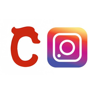 Telegram profile photo for CNFANS FINDS DAILY - JAMEY FINDS