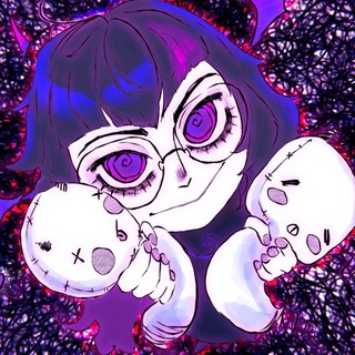 Telegram profile photo for KKaosart
