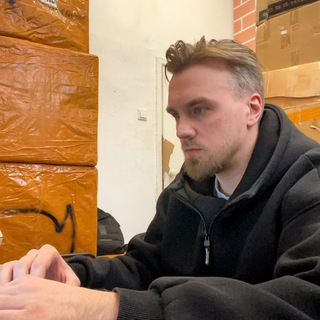 Telegram group profile photo for Закупки из КИТАЯ 🇨🇳КАРГО доставка