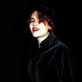 Telegram profile photo for (ЗАКРЫТ)𝑫𝑬𝑨𝑹 𝑫𝑰𝑨𝑹𝒀 𝑩𝑬𝑳𝑳𝑨𝑻𝑹𝑰𝑿