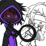 Telegram profile photo for 𝐶𝑜𝑛𝑓𝑒𝑠𝑠𝑖𝑜𝑛 𝐴𝑟𝑛𝑖𝑟×𝐸𝑣𝑒𝑟𝑙𝑜𝑠𝑡||