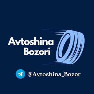 Telegram profile photo for Андижон балон бозори