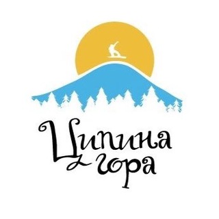 Telegram profile photo for Ципина гора