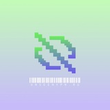 Telegram profile photo for UnseenConnect