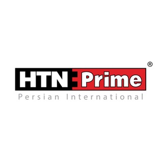 Telegram profile photo for HTNPrime