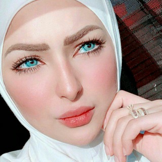 Telegram profile photo for أّلَـــحُـب أّلَمَقِــدَِّس