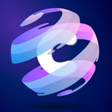 Telegram profile photo for Cyber Stock Official FAQs