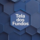 Telegram profile photo for Tela Dos Fundos