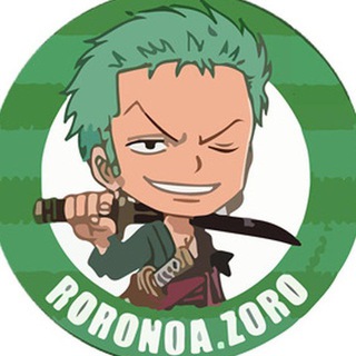 Telegram profile photo for 西蒙~开放频道