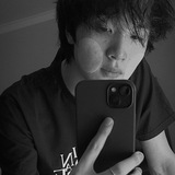 Telegram profile photo for 7537.