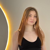 Telegram profile photo for Polia_k7