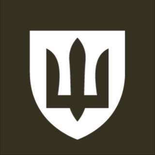 Telegram profile photo for Міністерство оборони України