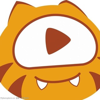Telegram profile photo for 虎牙资讯新闻
