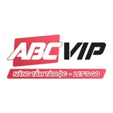 Telegram profile photo for TUYỂN DỤNG ABCVIP