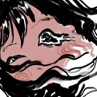 Telegram profile photo for метта пнг ✧